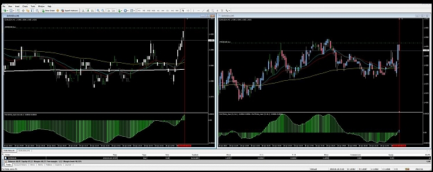 Click to Enlarge

Name: eurusd trade 2305.jpg
Size: 122 KB