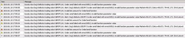 Click to Enlarge

Name: DB Bot Error.jpg
Size: 98 KB