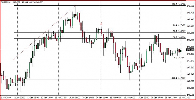 Click to Enlarge

Name: gbpjpy1801.JPG
Size: 83 KB
