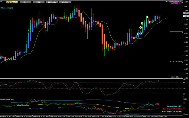 Click to Enlarge

Name: EU May20 trades closed 21-5-2021 5-34-14 am.png
Size: 38 KB