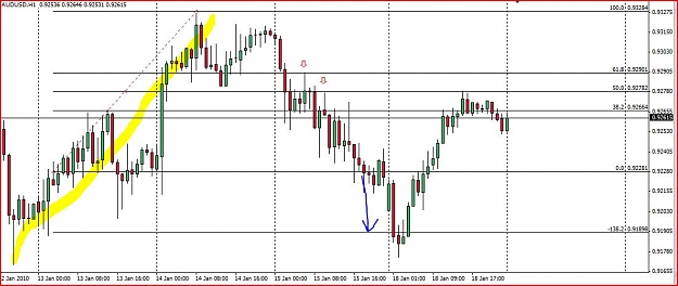Click to Enlarge

Name: audusd1801.JPG
Size: 91 KB