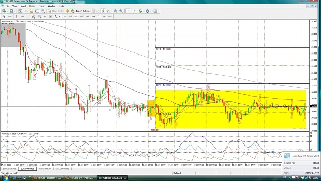 Click to Enlarge

Name: EURJPY, M15, 2010 January 18.jpg
Size: 186 KB