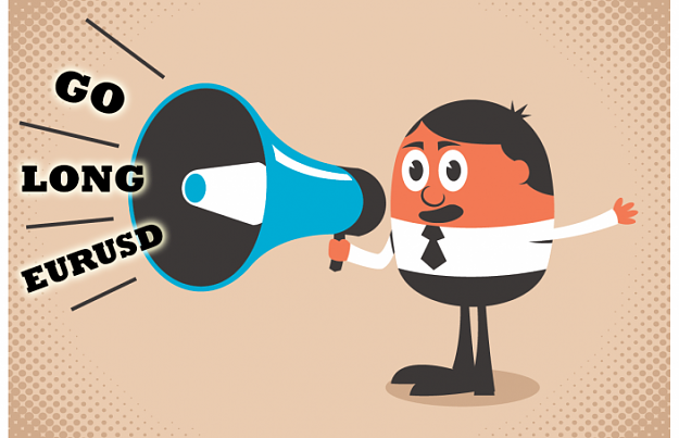 Click to Enlarge

Name: signals-business-guidelines-704x454.png
Size: 254 KB