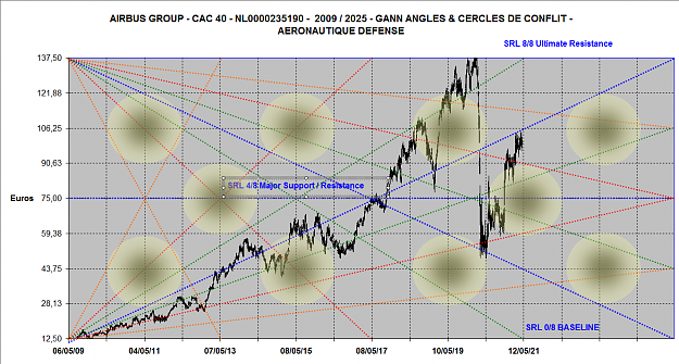 Click to Enlarge

Name: dba6ae16d7d26f22f50ada114dd7d3c5.png
Size: 211 KB
