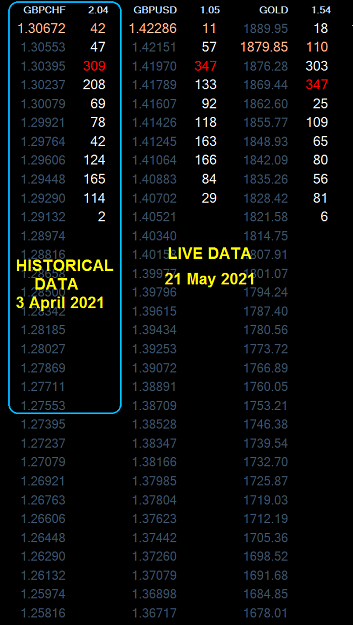 Click to Enlarge

Name: Live.PNG
Size: 100 KB