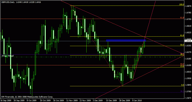 Click to Enlarge

Name: chart1.gif
Size: 19 KB