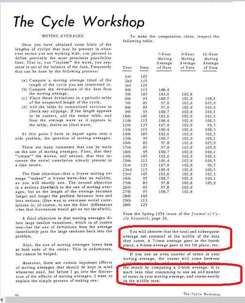 Click to Enlarge

Name: a5a5b6b950747824d2a29fb6b07339fb.png
Size: 301 KB