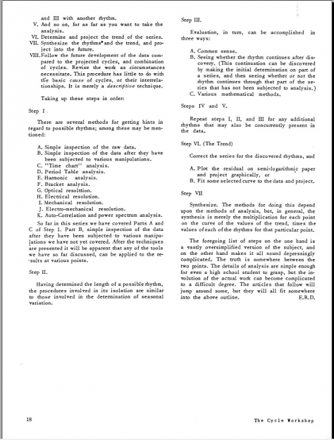 Click to Enlarge

Name: f8ba8ec80ba5985dcfbf9ea5613b45de.png
Size: 243 KB