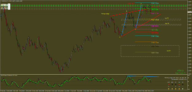 Click to Enlarge

Name: EU3.png
Size: 78 KB