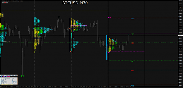 Click to Enlarge

Name: BTCUSDM30.png
Size: 88 KB