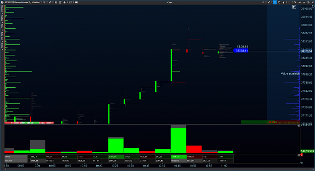 Click to Enlarge

Name: d86859btcusd.png
Size: 77 KB
