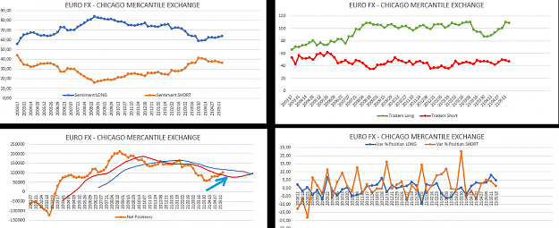Click to Enlarge

Name: eu.png
Size: 108 KB