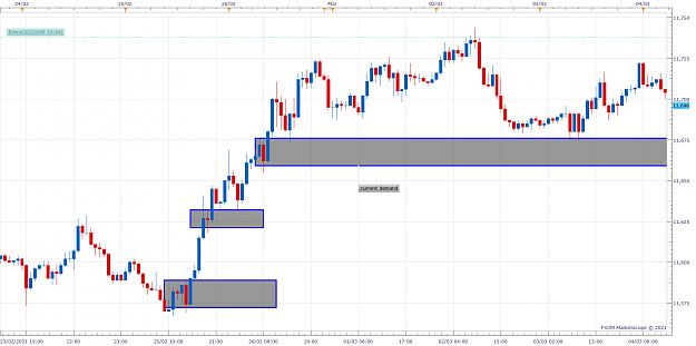 Click to Enlarge

Name: USD Index 1.PNG
Size: 73 KB