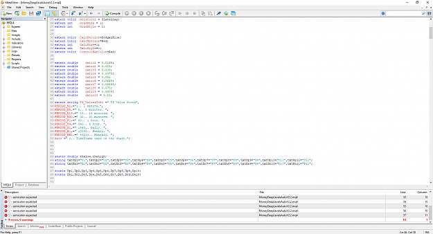 Click to Enlarge

Name: Screenshot_1.png
Size: 113 KB