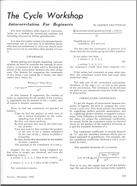 Click to Enlarge

Name: 5b56ceb1d7b25c95f63913af8764a006.png
Size: 282 KB