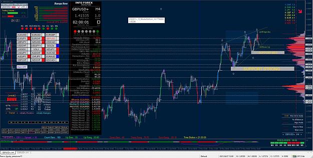 Click to Enlarge

Name: GBPUSD.jpg
Size: 582 KB
