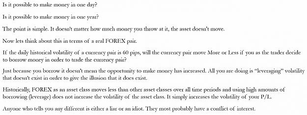 Click to Enlarge

Name: Margin, Leverage, Exposure 2.png
Size: 240 KB