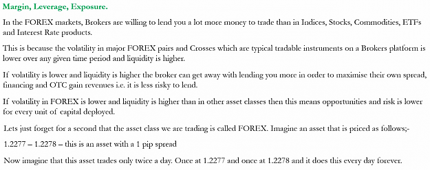 Click to Enlarge

Name: Margin, Leverage, Exposure.png
Size: 272 KB