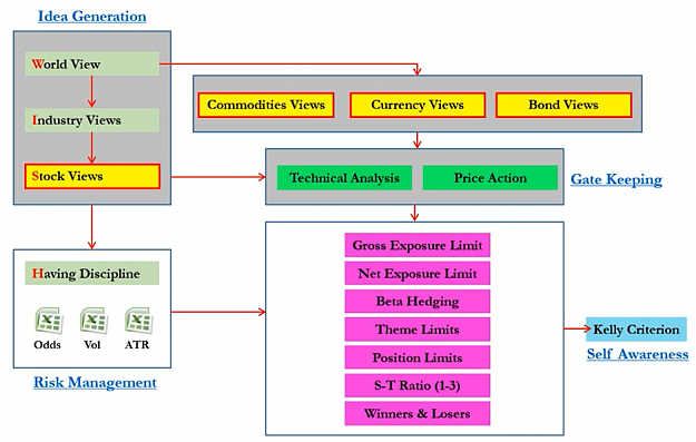Click to Enlarge

Name: Untitled 2.png
Size: 287 KB