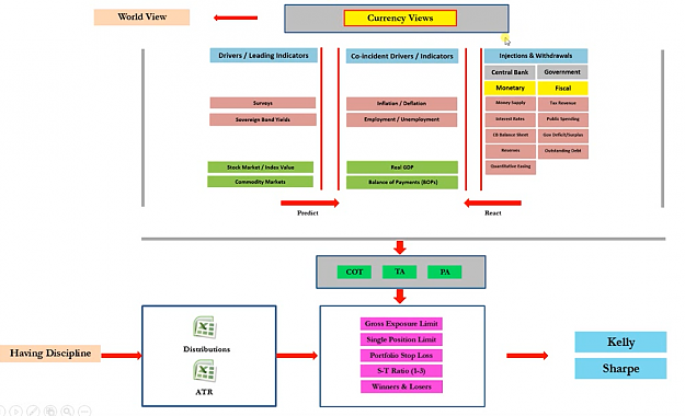 Click to Enlarge

Name: Untitled3.png
Size: 303 KB