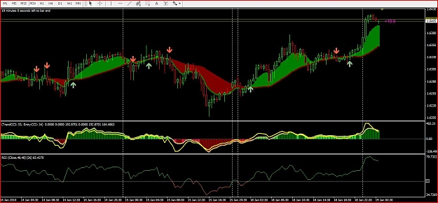 Click to Enlarge

Name: Capture.JPG
Size: 133 KB
