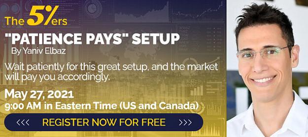 Click to Enlarge

Name: 741x329_inside_webinar_youtube_yaniv-elbaz_720 Patience Pays Setup strategy.jpg
Size: 74 KB