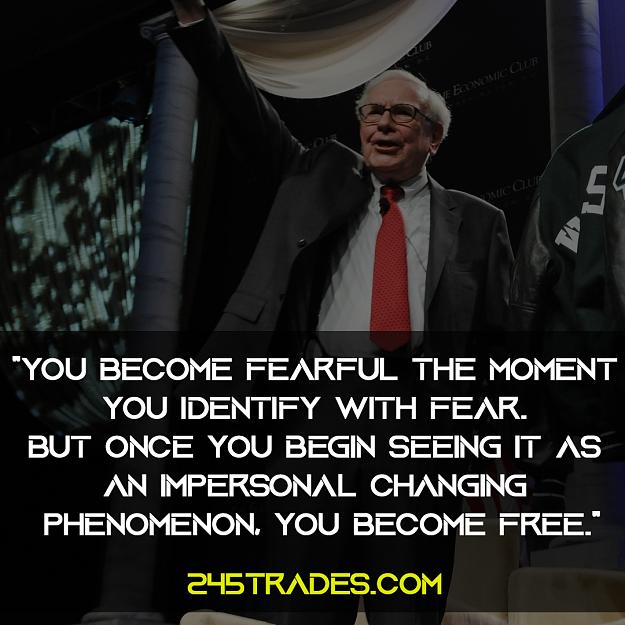 Click to Enlarge

Name: forex trading quotes.jpg
Size: 455 KB