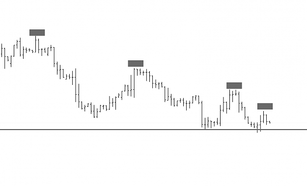 Click to Enlarge

Name: USDCHF4.png
Size: 11 KB