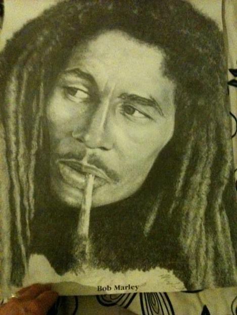 Click to Enlarge

Name: Bob Marley Sketch.JPG
Size: 130 KB