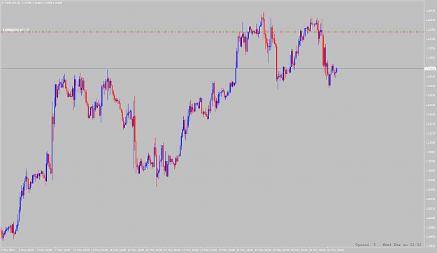 Click to Enlarge

Name: eurusd-h1-alpari-4.png
Size: 56 KB