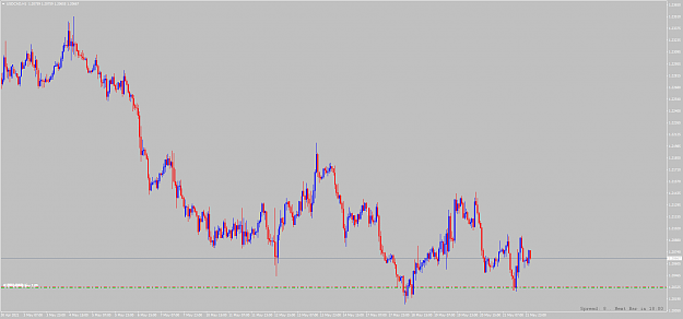 Click to Enlarge

Name: usdcad-h1-alpari.png
Size: 62 KB