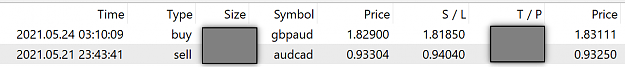 Click to Enlarge

Name: trades.png
Size: 14 KB