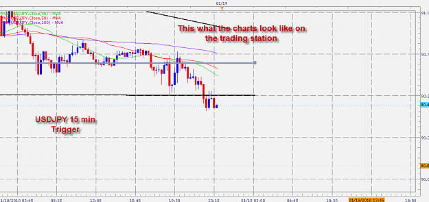 Click to Enlarge

Name: Trade station.png
Size: 39 KB