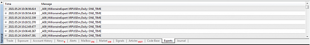 Click to Enlarge

Name: ask.png
Size: 13 KB