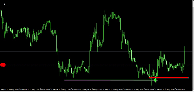 Click to Enlarge

Name: CHF TRADE.png
Size: 610 KB