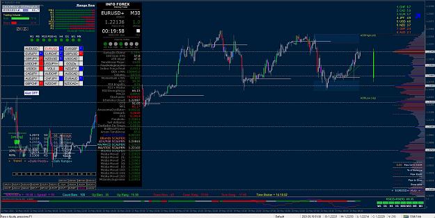 Click to Enlarge

Name: eurusd.jpg
Size: 486 KB