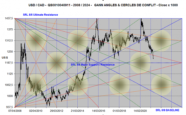 Click to Enlarge

Name: b01f6583aa8af69996b05600db1cdcc3.png
Size: 182 KB