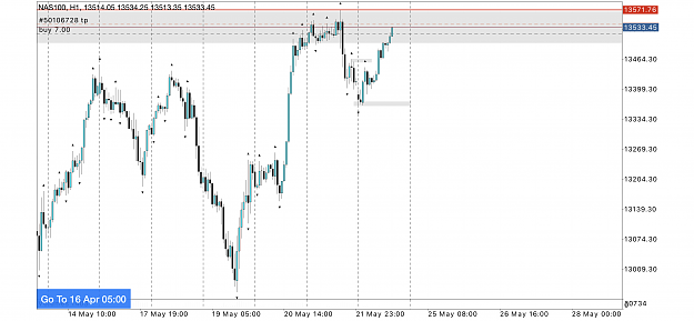 Click to Enlarge

Name: 7F23DE3F-8C26-44C8-88E7-8CCEB9FDC832.png
Size: 452 KB