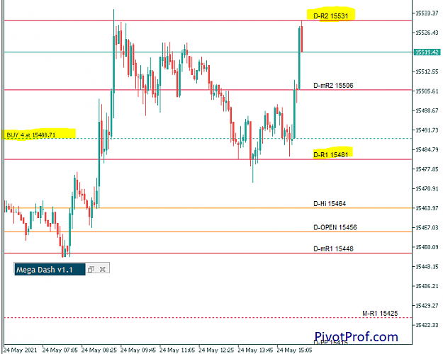Click to Enlarge

Name: 445ab3f309e13f3de8cbd92f9072ac3f.png
Size: 35 KB