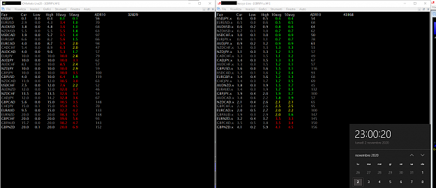Click to Enlarge

Name: Hour 17-00 EST.png
Size: 112 KB