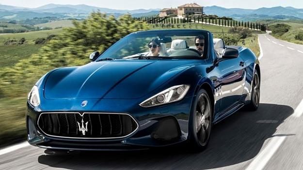 Click to Enlarge

Name: Maserati.jpg
Size: 96 KB