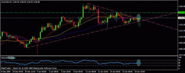 Click to Enlarge

Name: gold.gif
Size: 14 KB