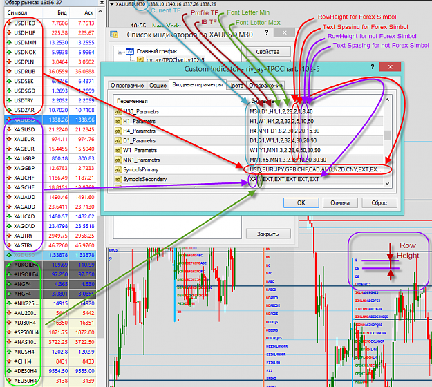 Click to Enlarge

Name: riv_ay-TPOChart.v102-5_HelpParam.png
Size: 230 KB