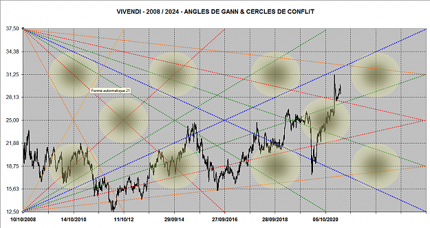 Click to Enlarge

Name: df6d8d788dd22f0cd69c4e11864984b0.png
Size: 207 KB