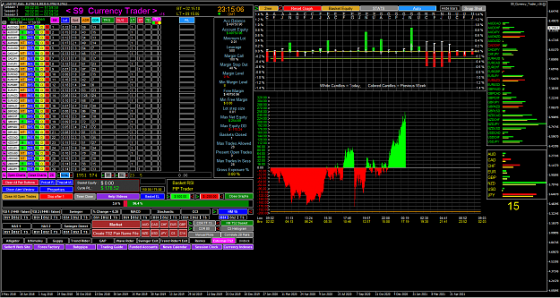 Click to Enlarge

Name: 2021-05-25 09_15_06-USDTRY,Daily.png
Size: 181 KB