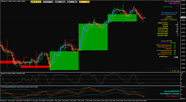 Click to Enlarge

Name: GS May25 H1 tdi cross 25-5-2021 9-10-45 am.png
Size: 74 KB