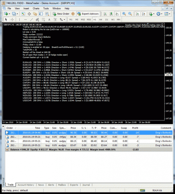 Click to Enlarge

Name: db.gif
Size: 69 KB