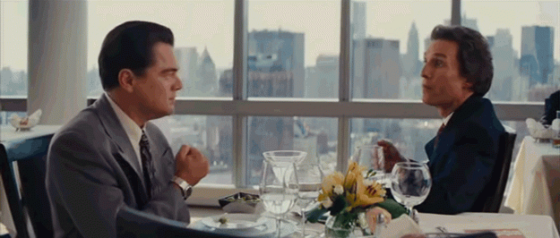 Click to Enlarge

Name: 1487745514_hwnnrg.gif
Size: 1.9 MB