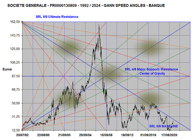 Click to Enlarge

Name: 74b1fbabc13ee2417b0c3d2dedc1f448.png
Size: 161 KB