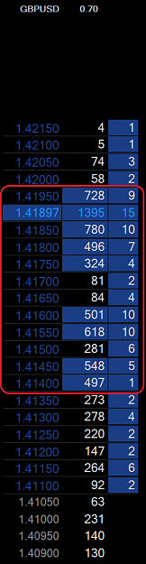 Click to Enlarge

Name: gbp.PNG
Size: 50 KB